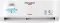 Hitachi RAS.B222PCAIBA1 2 Ton 2 Star 2025 Split AC