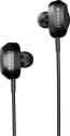 Boult Audio Bass Buds X2 Wired Headphone