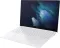 Samsung Galaxy Book Pro NP950XDB-KE3US Laptop (11th Gen Core i7/ 16GB/ 256GB/ Win10)