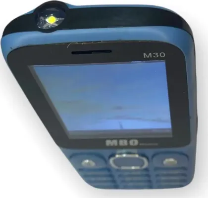MBO M30