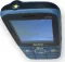 MBO M30