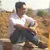 Subhankar Singha