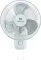 Havells Girik 400mm 3 Blade Wall Fan