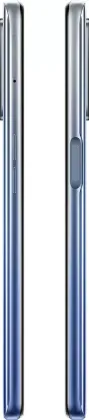 OPPO A53s 5G (8GB RAM + 128GB)
