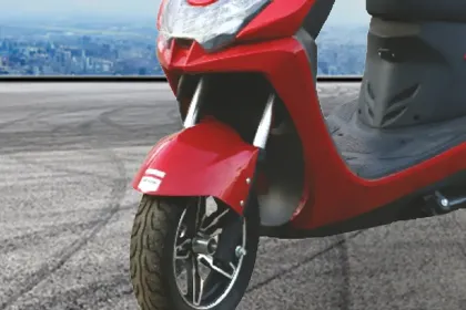 Seeka Vatsal250