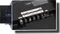 Samsung 55H8000 139.7cm (55) LED TV (Full HD, 3D, Smart)