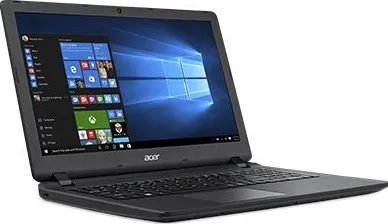 Acer Aspire ES1-533 Laptop (PQC/ 4GB/ 1TB/ Linux) Price in India