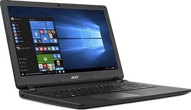 Acer Aspire ES1-533 Laptop (PQC/ 4GB/ 1TB/ Linux)