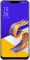 Asus Zenfone 5z ZS620KL (8GB RAM + 256GB)