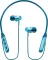 Ucool Nirvana Wireless Neckband