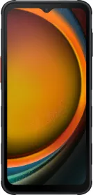 Samsung Galaxy Xcover 7 Pro 5G