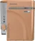 Purosis Pureaqua 9 L Water Purifier (RO + UV + UF + Copper + TDS Control)