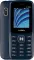 Lava A1 Vibe