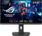 Asus ROG Strix XG259QNS 25 inch Full HD Gaming Monitor