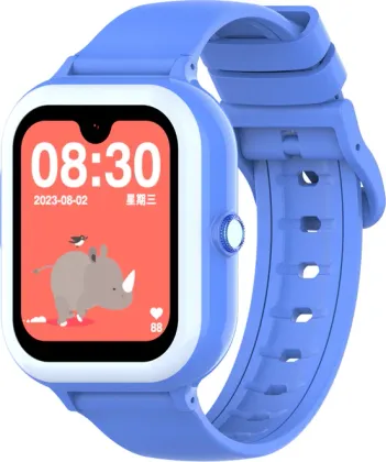 Rogbid K1 Kids Smartwatch