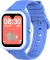 Rogbid K1 Kids Smartwatch