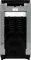 Panasonic NA-F65A10CRB 6.5 kg Fully Automatic Top Load Washing Machine