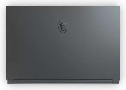 MSI Stealth 15M A11UEK-227IN Gaming Laptop (11th Gen Core i7/ 16GB/ 1TB SSD/ Win10 Home/ 6GB Graph)