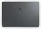 MSI Stealth 15M A11UEK-227IN Gaming Laptop (11th Gen Core i7/ 16GB/ 1TB SSD/ Win10 Home/ 6GB Graph)