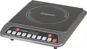 Jaipan JIC-3005 Induction Cooktop