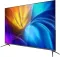 Realme TV 55-inch Ultra HD 4K Smart SLED TV
