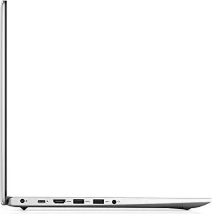 Dell Inspiron 7570 Laptop (8th Gen Ci5/ 8GB/ 1TB 128GB SSD/ Win10/ 4GB Graph)
