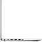 Dell Inspiron 7570 Laptop (8th Gen Ci5/ 8GB/ 1TB 128GB SSD/ Win10/ 4GB Graph)