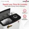 Kenstar KSSA655NNNDG 6.5 kg Semi Automatic Washing Machine