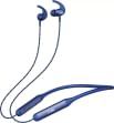 boAt Rockerz 333 Wireless Neckband