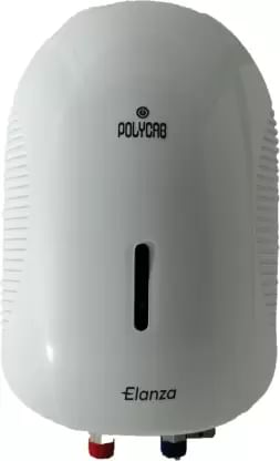 Polycab Geysers Under ₹3,000 | Smartprix