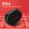 boAt Stone 110 3W Bluetooth Speaker