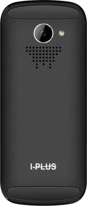 I-Plus I5