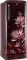 Godrej GL-D241ASMU 224 L 5 Star Single Door Refrigerator