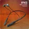 pTron Tangentbeat V2 Wireless Neckband