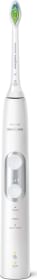 Philips Sonicare ProtectiveClean HX6877/21 Electric Toothbrush