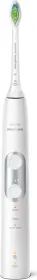 Philips Sonicare ProtectiveClean HX6877/21 Electric Toothbrush