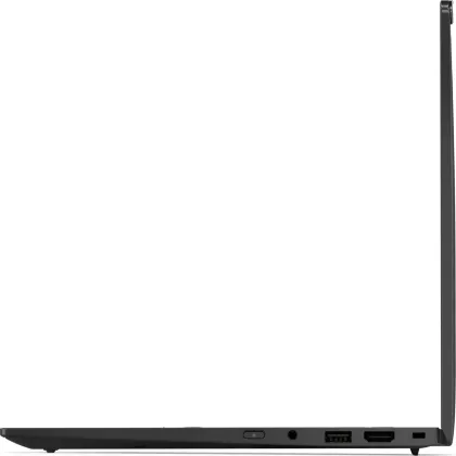 Lenovo ThinkPad X1 Carbon Gen 12 Laptop (Intel Core Ultra 7 155U/ 32GB/ 1TB SSD/ Win 11)