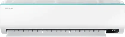 Samsung AR18CYNZBGE 1.5 Ton 5 Star 2023 Inverter Split AC