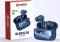Walta Air Dopes Z60 True Wireless Earbuds