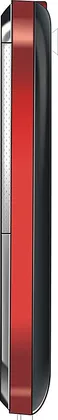 Forme F510