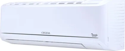 Onida IR185TSN 1.5 Ton 5 Star 2023 Inverter Split AC