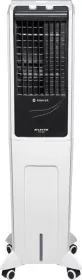 Singer Atlantic Pride Premium 25 L Tower Air Cooler