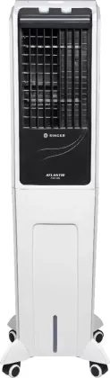 Singer Atlantic Pride Premium 25 L Tower Air Cooler