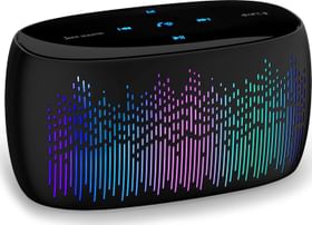 Jack Martin HHGDTYY7 8.4W Bluetooth Speaker