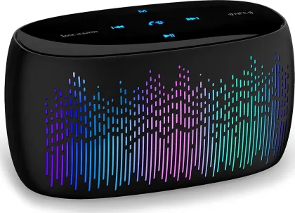 Jack Martin HHGDTYY7 8.4W Bluetooth Speaker