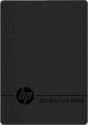 HP P600 500 GB External Solid State Drive
