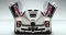 Pagani Utopia