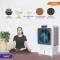 Livpure Iceblast 70 L Desert Air Cooler