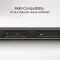 boAt Aavante 2.1 1200 120W Bluetooth Soundbar