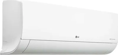 LG PS-Q18MNXE 1.5 Ton 3 Star 2022 Inverter Split AC
